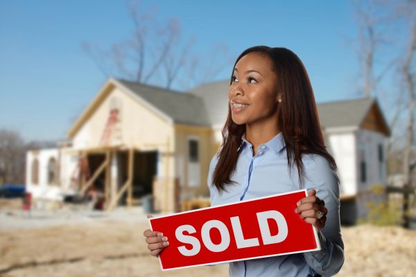 Atlanta Real Estate