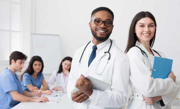 Atlanta Health