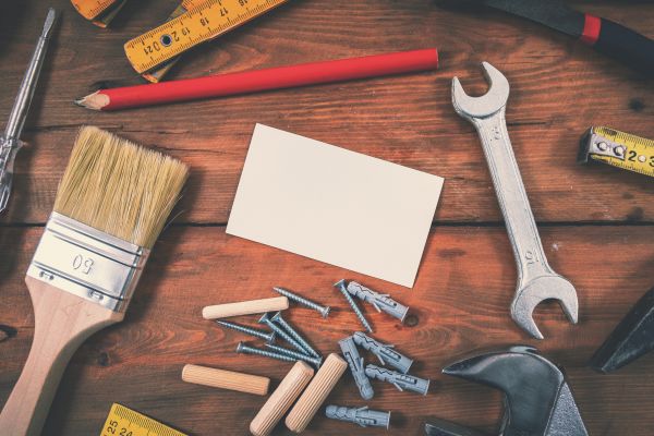 Atlanta Home Services