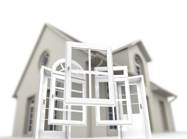 Atlanta Windows Installation