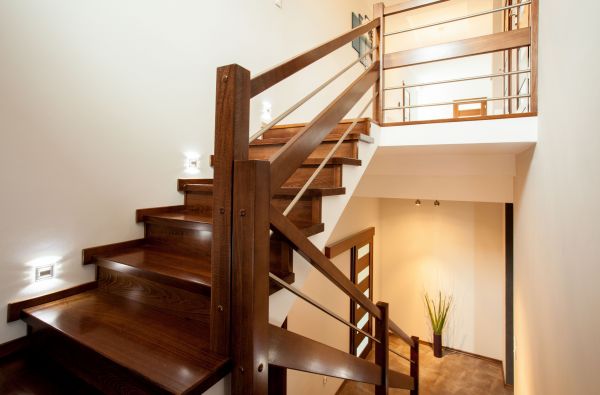 Atlanta Stairs and Rails Service