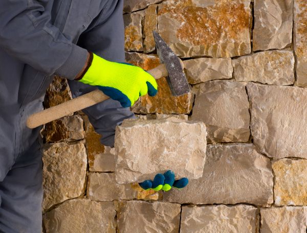 Atlanta Masonry Service