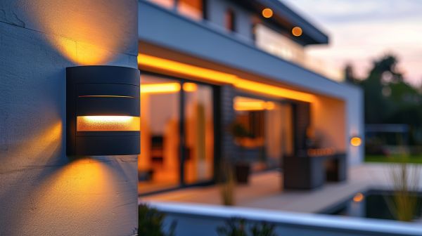Atlanta Lighting Service