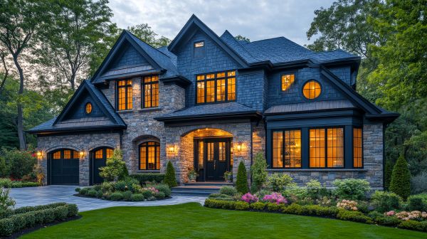 Atlanta Landscaping