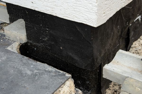 Atlanta Foundation Repair