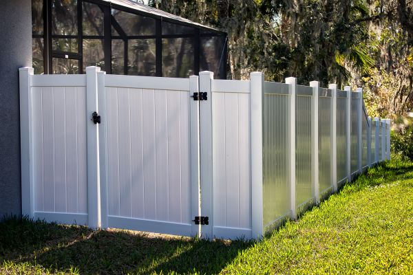 Atlanta Fence Service