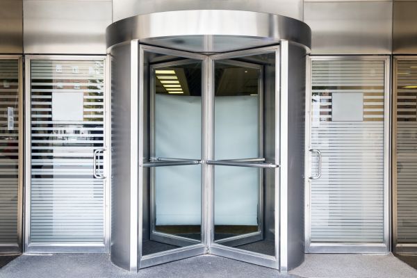 Atlanta Door Service