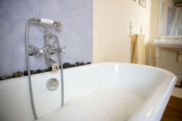Atlanta Bathtub Refinishing