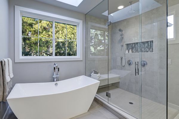 Atlanta Bathtub Installation